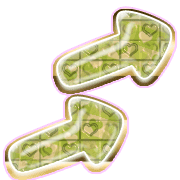 271