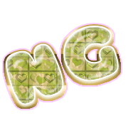 277