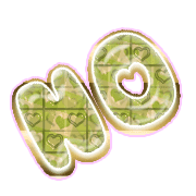 279
