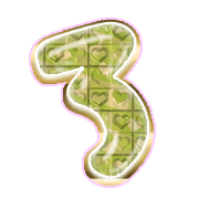 283