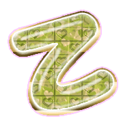 305