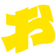005