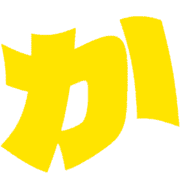 006
