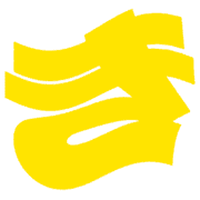 007