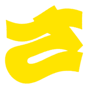 011