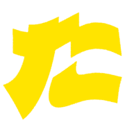016