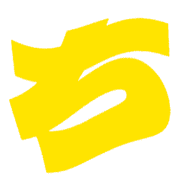 017
