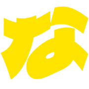 021