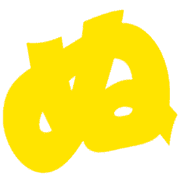 023