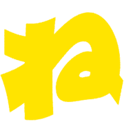 024