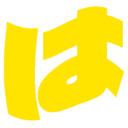 026