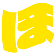 030