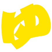 037