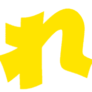 042