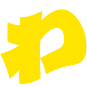 044
