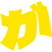 056