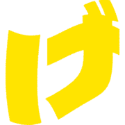 059