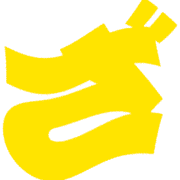 061