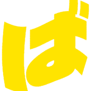071