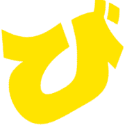 072