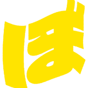 075