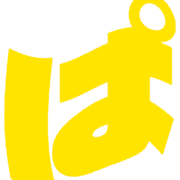 076