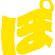 080