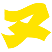 103