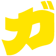136