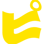 157