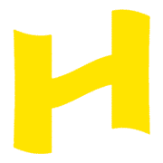 169
