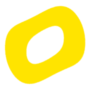 176