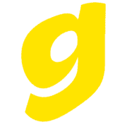 194