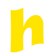 195