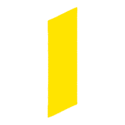199