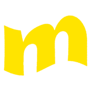 200