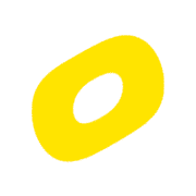 202