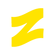 213