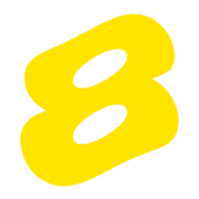 221