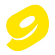 222