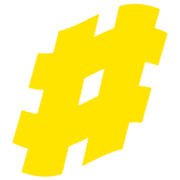 228