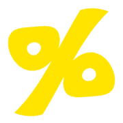 230