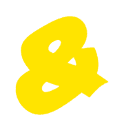 232