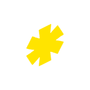 233