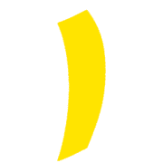 235