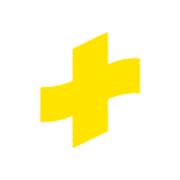 236