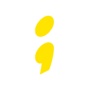 243