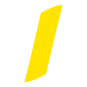 247