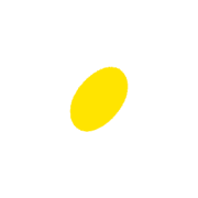 253