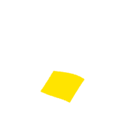 256